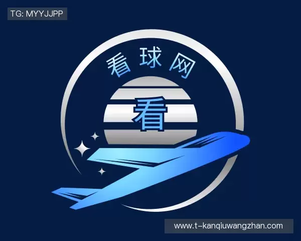 关于看球网