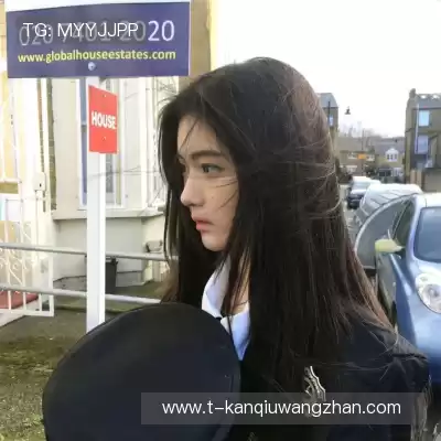 秦莉凌