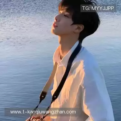 滕超峥